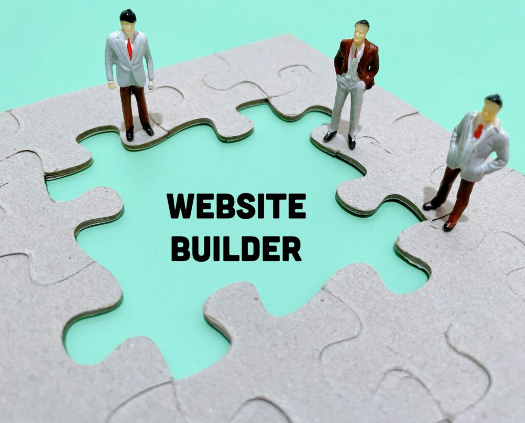 Why Your Website Is Essential for Your Business